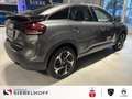 Citroen C4 Max PureTech 130 EAT8 Grau - thumbnail 5