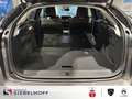 Citroen C4 Max PureTech 130 EAT8 Grau - thumbnail 8