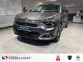 Citroen C4 Max PureTech 130 EAT8 Grau - thumbnail 2