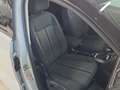 Volkswagen T-Roc Design TDI 4MOTION DSG Silber - thumbnail 13