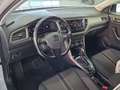 Volkswagen T-Roc Design TDI 4MOTION DSG Silber - thumbnail 8