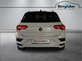 Volkswagen T-Roc Design TDI 4MOTION DSG Silber - thumbnail 5