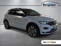 Volkswagen T-Roc Design TDI 4MOTION DSG Silber - thumbnail 1