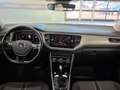 Volkswagen T-Roc Design TDI 4MOTION DSG Silber - thumbnail 10