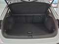 Volkswagen T-Roc Design TDI 4MOTION DSG Silber - thumbnail 14