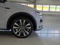 Volkswagen T-Roc Design TDI 4MOTION DSG Silber - thumbnail 6