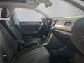 Volkswagen T-Roc Design TDI 4MOTION DSG Silber - thumbnail 11
