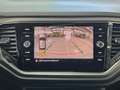 Volkswagen T-Roc Design TDI 4MOTION DSG Silber - thumbnail 15