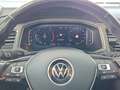 Volkswagen T-Roc Design TDI 4MOTION DSG Silber - thumbnail 9