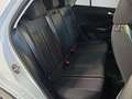 Volkswagen T-Roc Design TDI 4MOTION DSG Silber - thumbnail 12