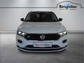 Volkswagen T-Roc Design TDI 4MOTION DSG Silber - thumbnail 2