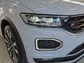 Volkswagen T-Roc Design TDI 4MOTION DSG Silber - thumbnail 7