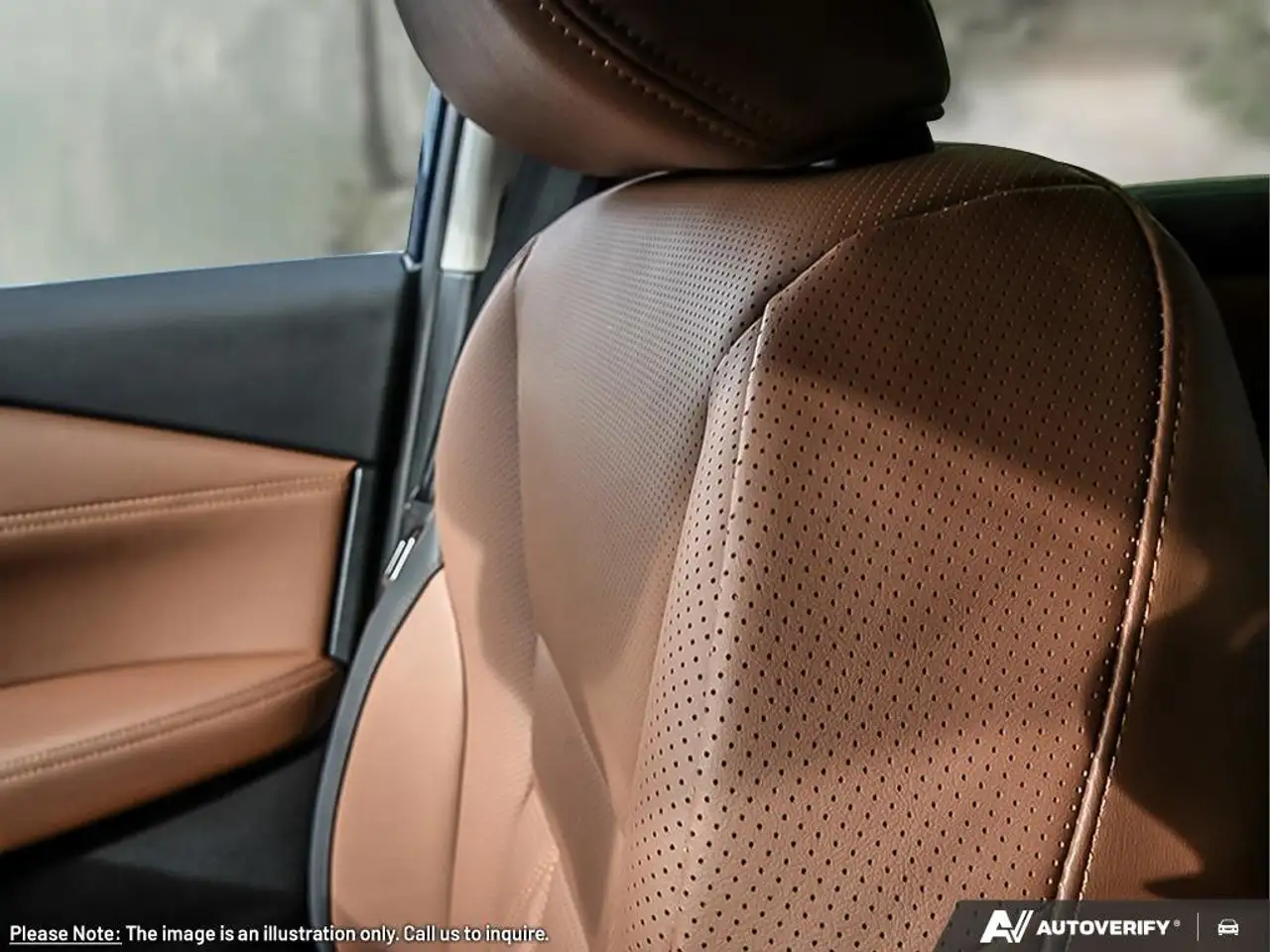 Nissan Rogue fotografie Nissan Rogue