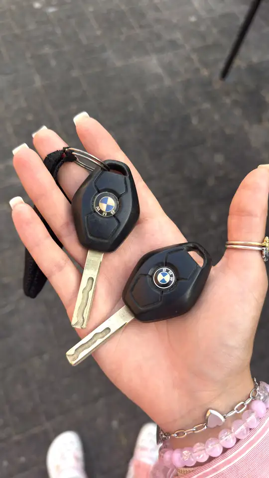 BMW 320, foto 2