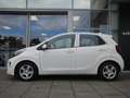 Kia Picanto 1.0 MPi ComfortPlusLine | Cruise | Camera | Carpla Wit - thumbnail 4