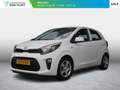 Kia Picanto 1.0 MPi ComfortPlusLine | Cruise | Camera | Carpla Wit - thumbnail 1