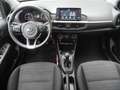 Kia Picanto 1.0 MPi ComfortPlusLine | Cruise | Camera | Carpla Wit - thumbnail 7