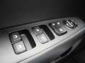 Kia Picanto 1.0 MPi ComfortPlusLine | Cruise | Camera | Carpla Wit - thumbnail 9