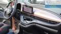 Fiat 500e 500e Cabrio 42 kWh Icon + Bronce - thumbnail 6