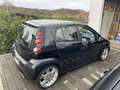 smart brabus smart forfour forfour Noir - thumbnail 8