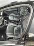 smart brabus smart forfour forfour Noir - thumbnail 6