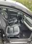 smart brabus smart forfour forfour Noir - thumbnail 4