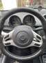 smart brabus smart forfour forfour Noir - thumbnail 7