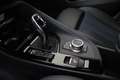 BMW X2 sDrive18i M Sport Automaat / Sportstoelen / Active Zwart - thumbnail 25