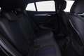 BMW X2 sDrive18i M Sport Automaat / Sportstoelen / Active Zwart - thumbnail 17