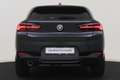 BMW X2 sDrive18i M Sport Automaat / Sportstoelen / Active Zwart - thumbnail 5