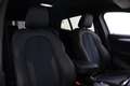 BMW X2 sDrive18i M Sport Automaat / Sportstoelen / Active Zwart - thumbnail 12