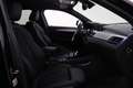 BMW X2 sDrive18i M Sport Automaat / Sportstoelen / Active Zwart - thumbnail 9