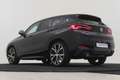 BMW X2 sDrive18i M Sport Automaat / Sportstoelen / Active Zwart - thumbnail 11