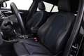 BMW X2 sDrive18i M Sport Automaat / Sportstoelen / Active Zwart - thumbnail 6