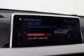 BMW X2 sDrive18i M Sport Automaat / Sportstoelen / Active Zwart - thumbnail 31