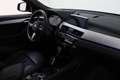 BMW X2 sDrive18i M Sport Automaat / Sportstoelen / Active Zwart - thumbnail 8