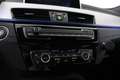 BMW X2 sDrive18i M Sport Automaat / Sportstoelen / Active Zwart - thumbnail 35
