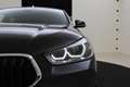 BMW X2 sDrive18i M Sport Automaat / Sportstoelen / Active Zwart - thumbnail 48