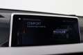 BMW X2 sDrive18i M Sport Automaat / Sportstoelen / Active Zwart - thumbnail 30