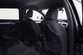 BMW X2 sDrive18i M Sport Automaat / Sportstoelen / Active Zwart - thumbnail 16
