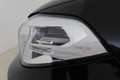 BMW X2 sDrive18i M Sport Automaat / Sportstoelen / Active Zwart - thumbnail 46