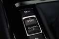 BMW X2 sDrive18i M Sport Automaat / Sportstoelen / Active Zwart - thumbnail 28
