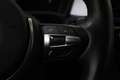 BMW X2 sDrive18i M Sport Automaat / Sportstoelen / Active Zwart - thumbnail 22