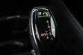 BMW X2 sDrive18i M Sport Automaat / Sportstoelen / Active Zwart - thumbnail 27
