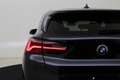 BMW X2 sDrive18i M Sport Automaat / Sportstoelen / Active Zwart - thumbnail 41
