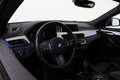 BMW X2 sDrive18i M Sport Automaat / Sportstoelen / Active Zwart - thumbnail 3