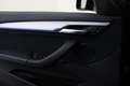 BMW X2 sDrive18i M Sport Automaat / Sportstoelen / Active Zwart - thumbnail 24