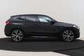 BMW X2 sDrive18i M Sport Automaat / Sportstoelen / Active Zwart - thumbnail 7