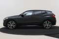 BMW X2 sDrive18i M Sport Automaat / Sportstoelen / Active Zwart - thumbnail 14