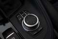 BMW X2 sDrive18i M Sport Automaat / Sportstoelen / Active Zwart - thumbnail 26